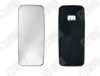 MERCE 18113433 Mirror Glass, outside mirror